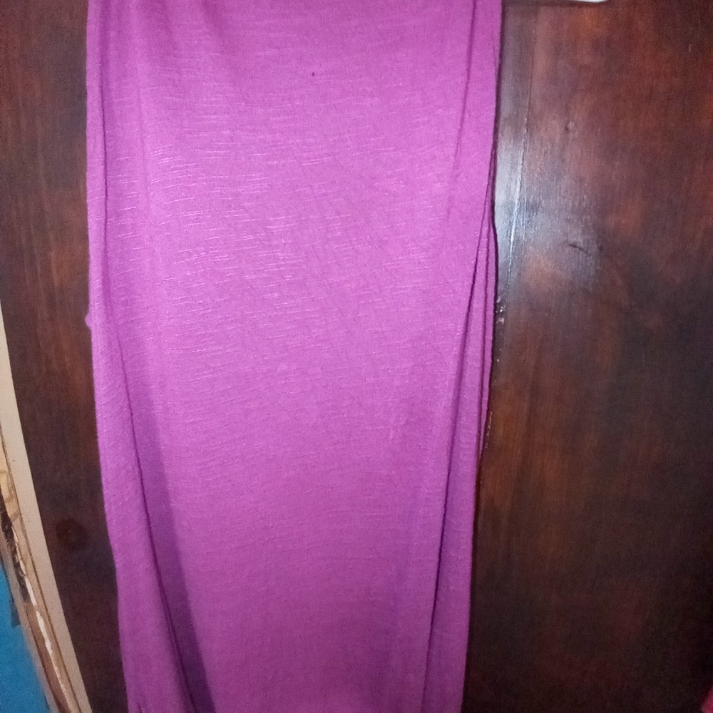 Tank top - Picture 2 of 2